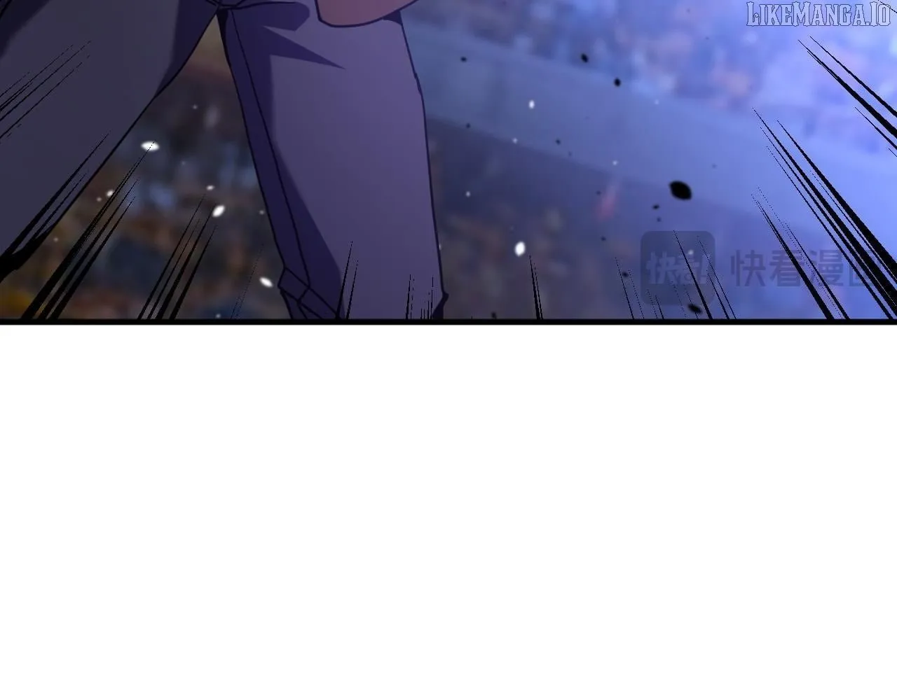 Read Logging 10,000 Years into the Future chapter 261 image 70 on Lezhin