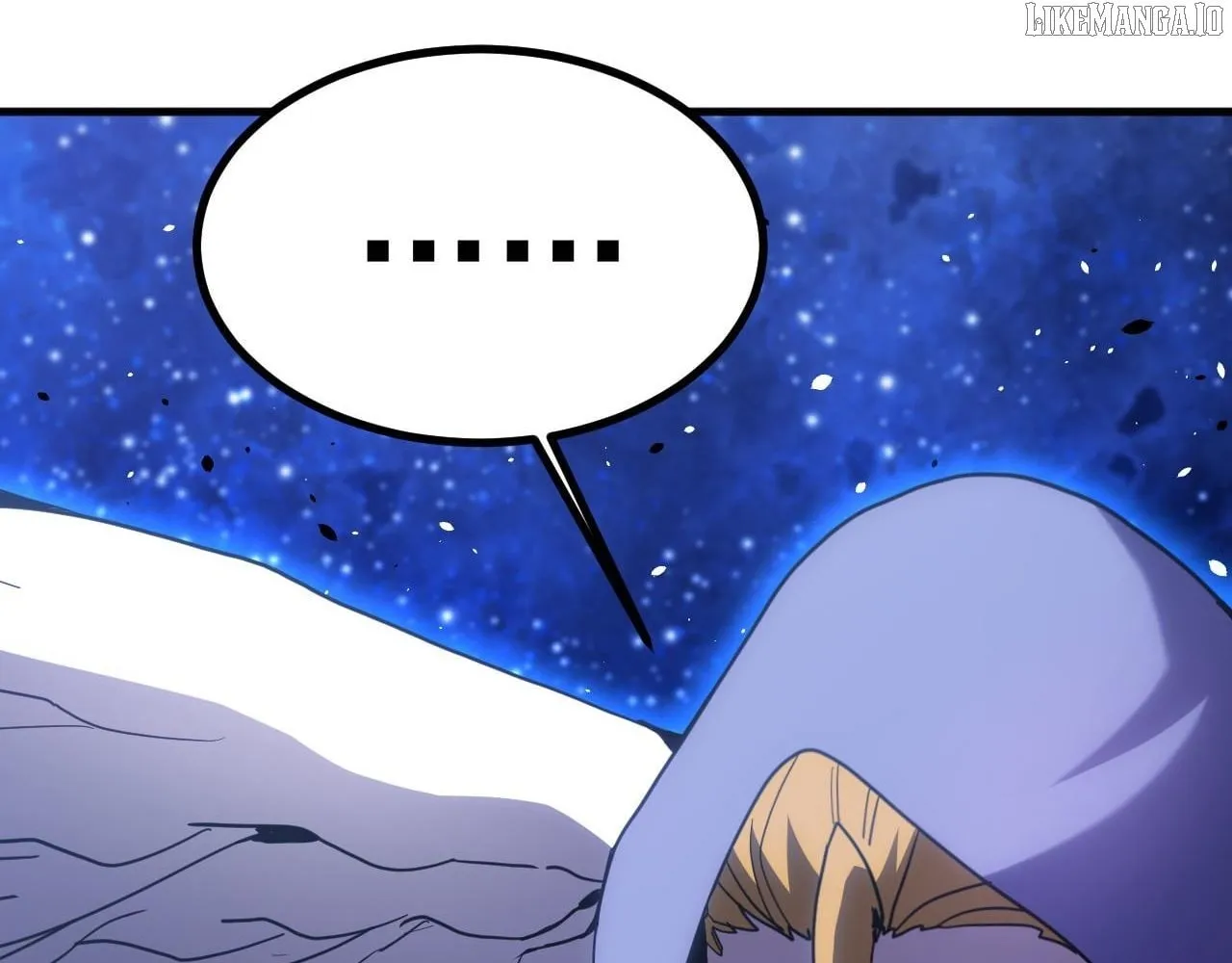 Read Logging 10,000 Years into the Future chapter 261 image 71 on Lezhin