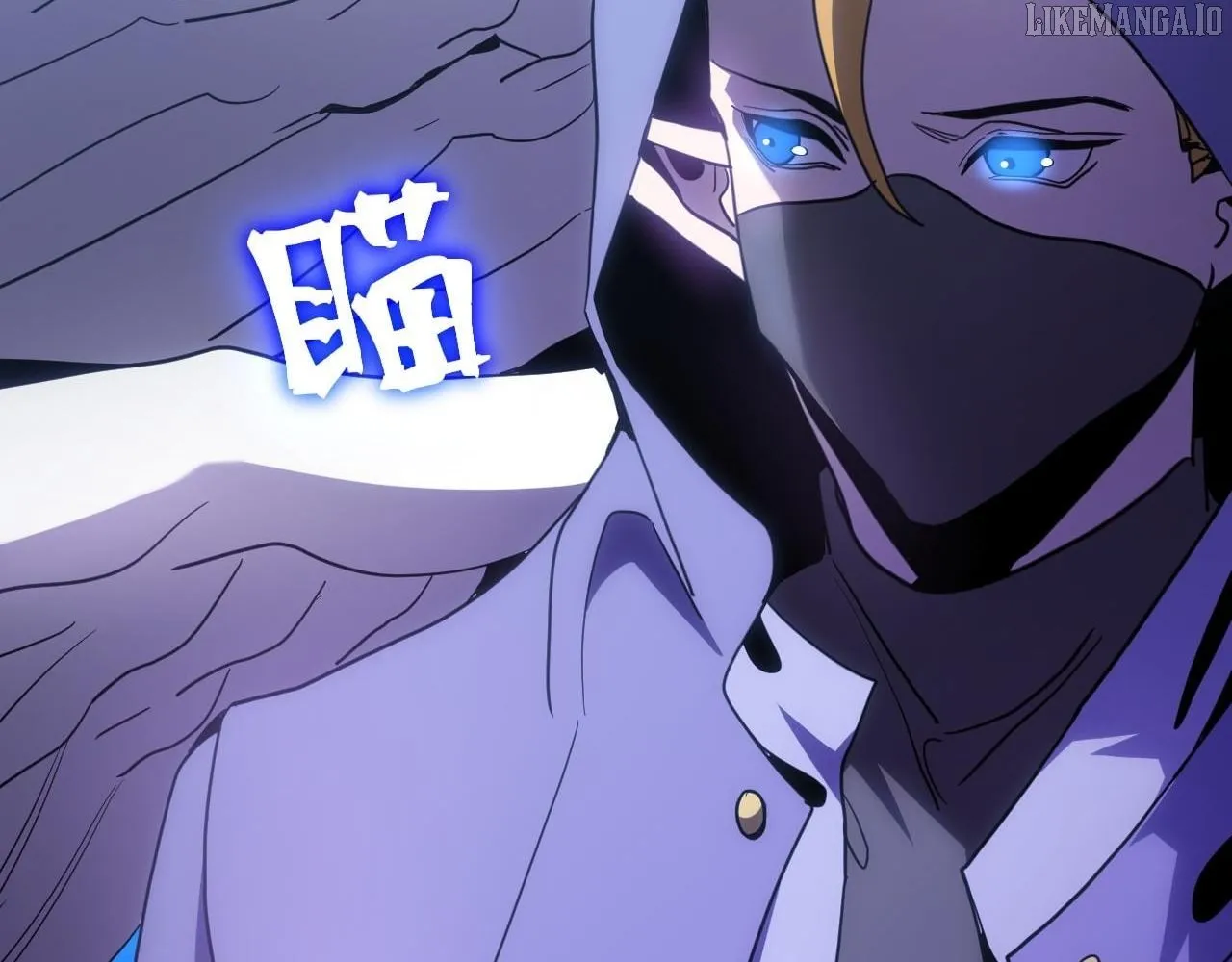 Read Logging 10,000 Years into the Future chapter 261 image 72 on Lezhin