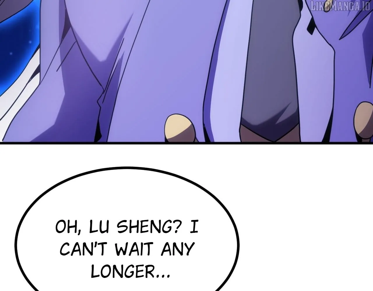 Read Logging 10,000 Years into the Future chapter 261 image 73 on Lezhin