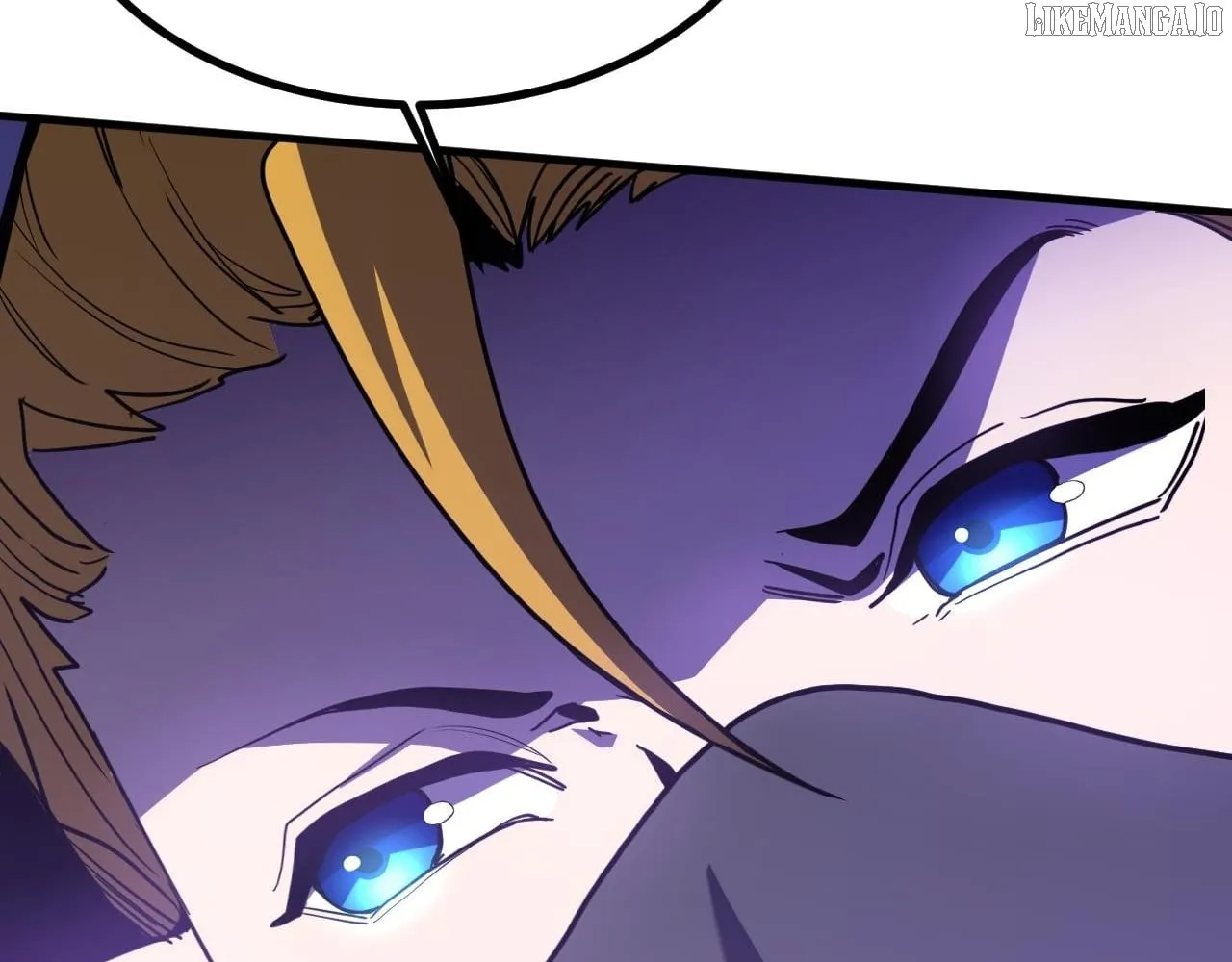Read Logging 10,000 Years into the Future chapter 261 image 74 on Lezhin