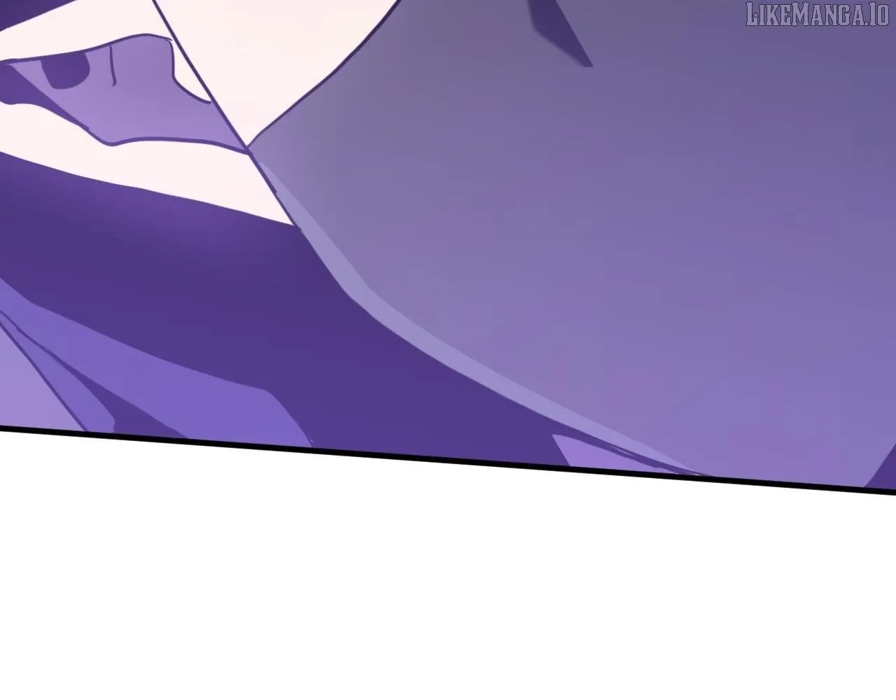 Read Logging 10,000 Years into the Future chapter 261 image 75 on Lezhin