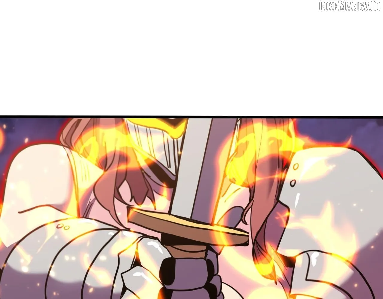 Read Logging 10,000 Years into the Future chapter 261 image 76 on Lezhin