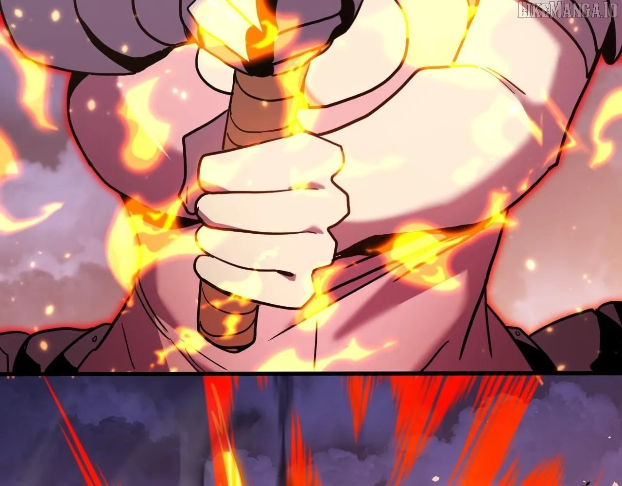 Read Logging 10,000 Years into the Future chapter 261 image 77 on Lezhin