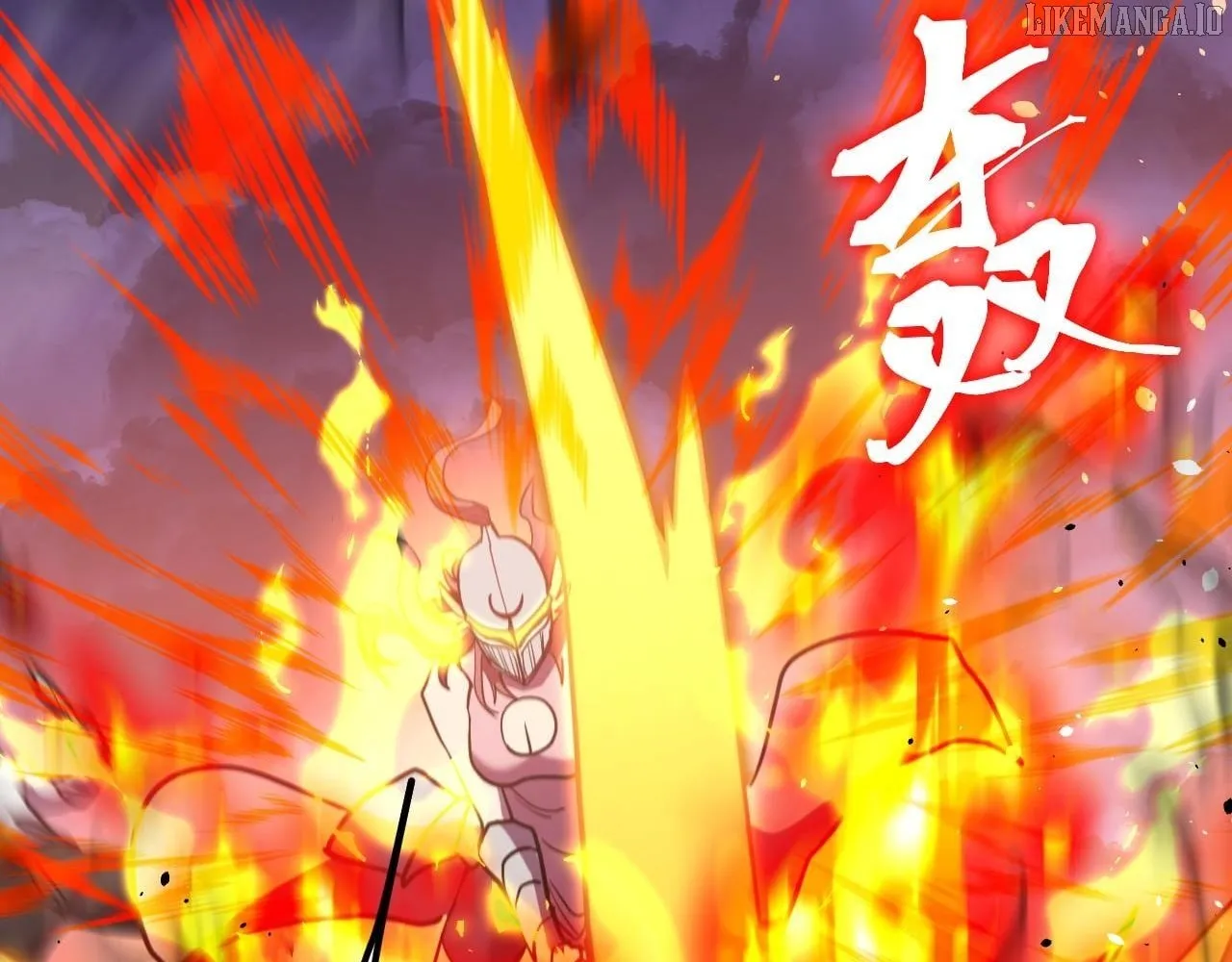 Read Logging 10,000 Years into the Future chapter 261 image 78 on Lezhin