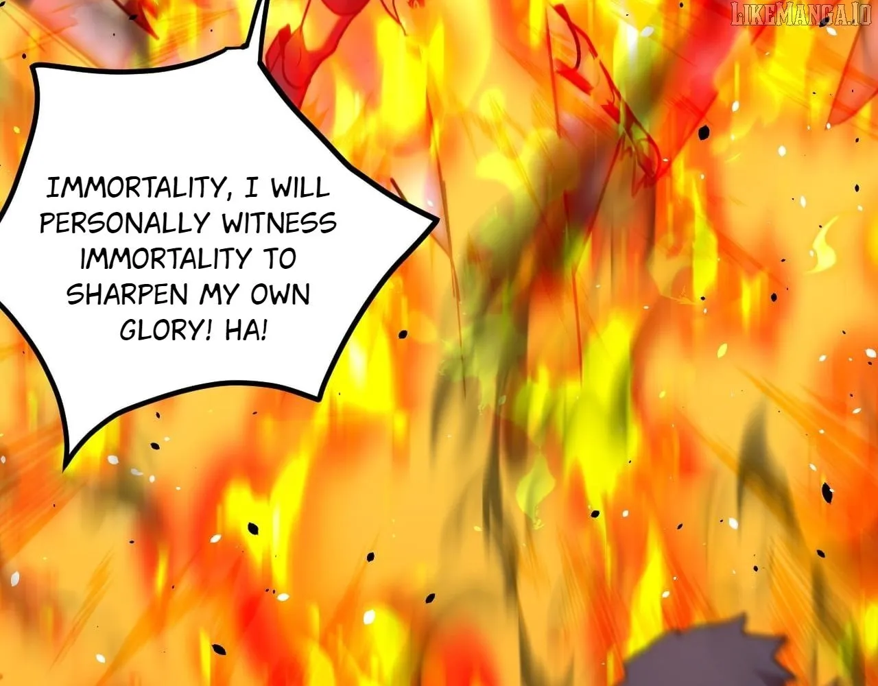 Read Logging 10,000 Years into the Future chapter 261 image 79 on Lezhin