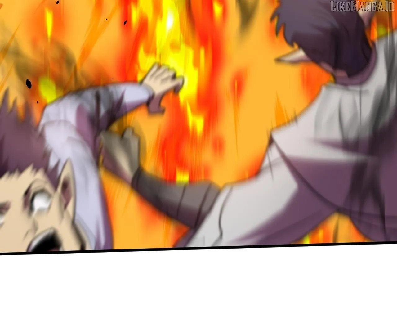Read Logging 10,000 Years into the Future chapter 261 image 80 on Lezhin