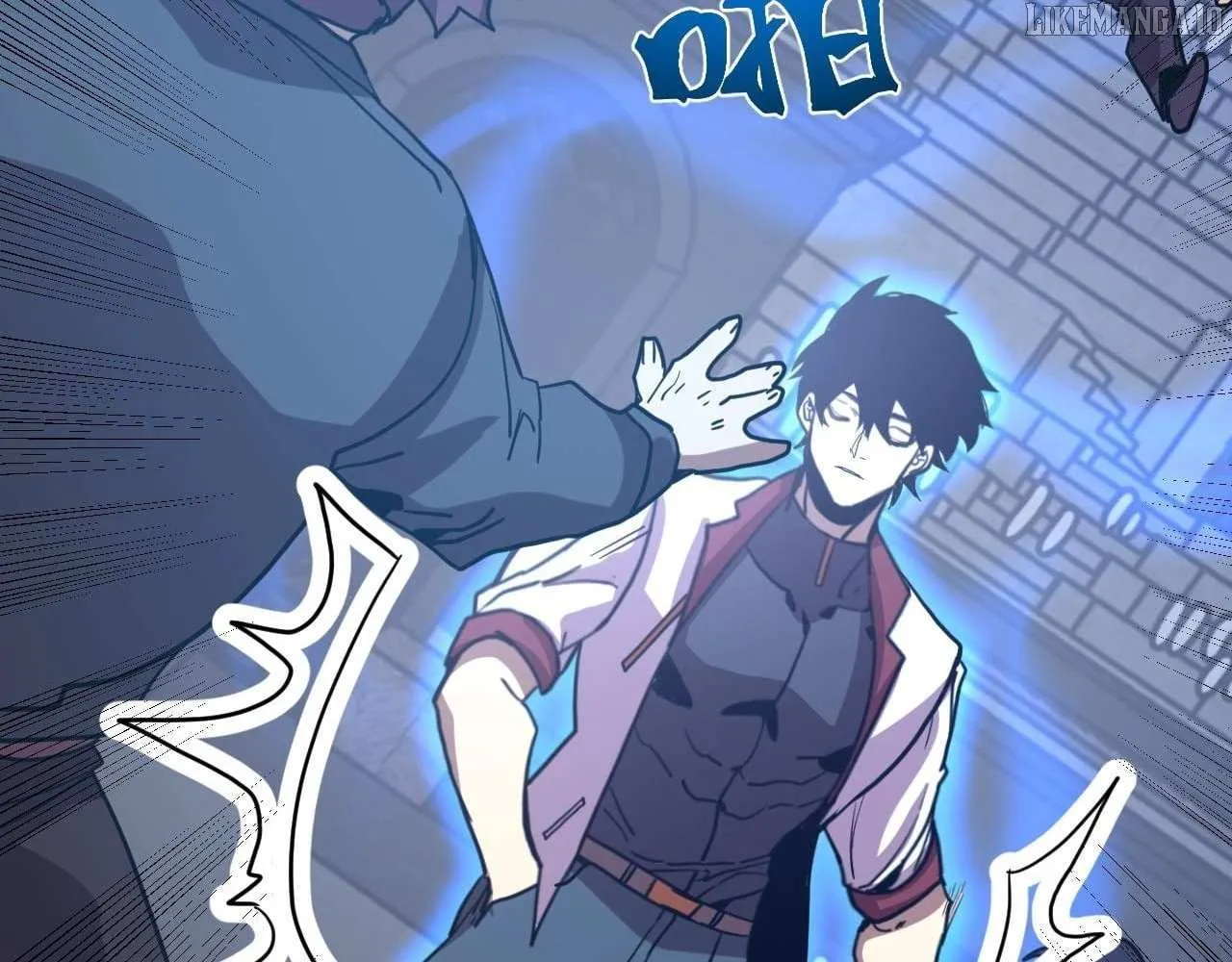 Read Logging 10,000 Years into the Future chapter 261 image 82 on Lezhin