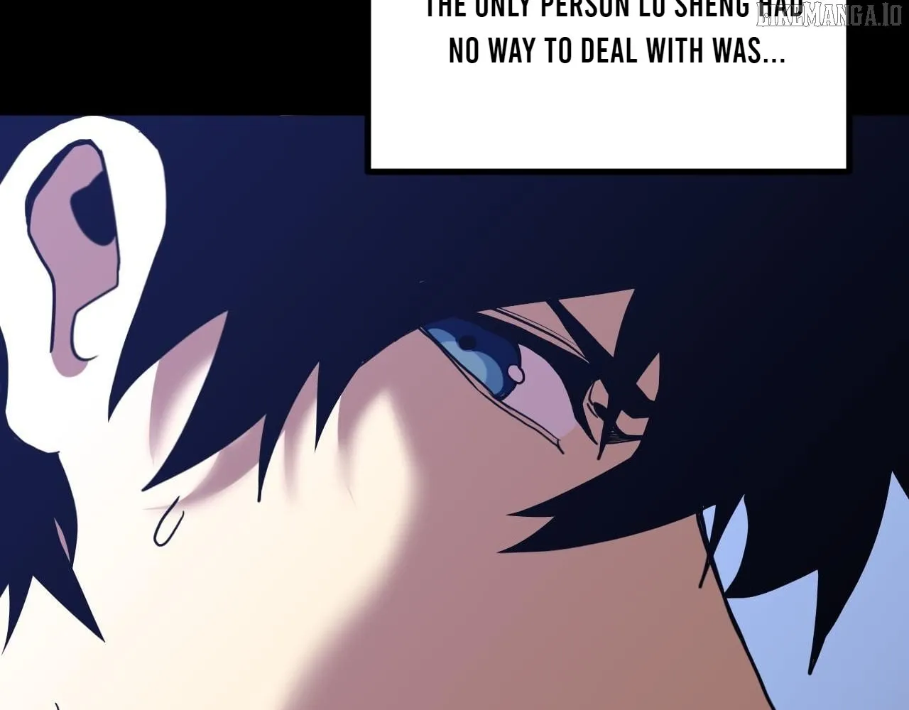 Read Logging 10,000 Years into the Future chapter 261 image 84 on Lezhin