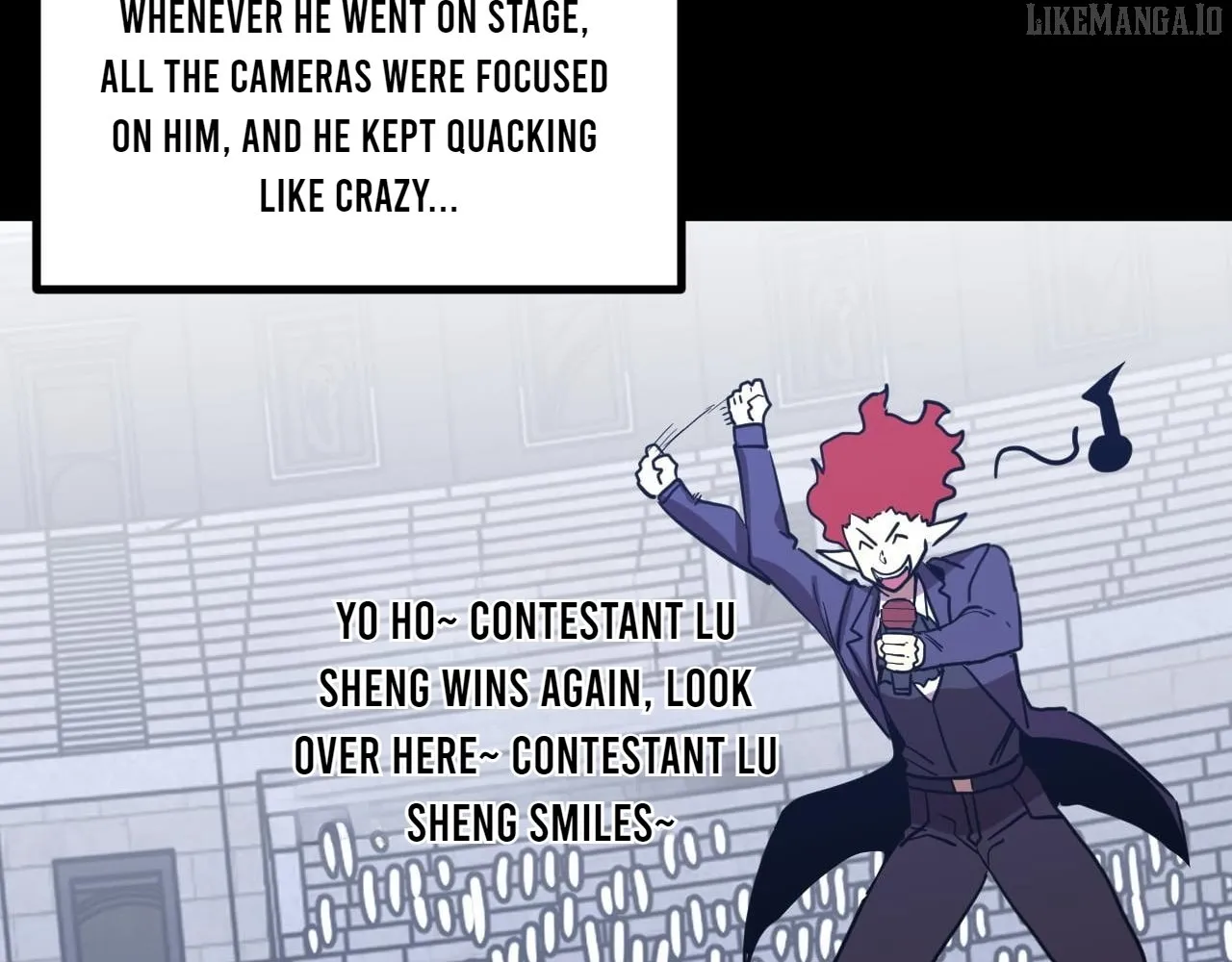 Read Logging 10,000 Years into the Future chapter 261 image 86 on Lezhin