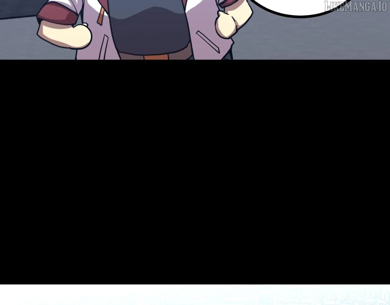 Read Logging 10,000 Years into the Future chapter 261 image 88 on Lezhin