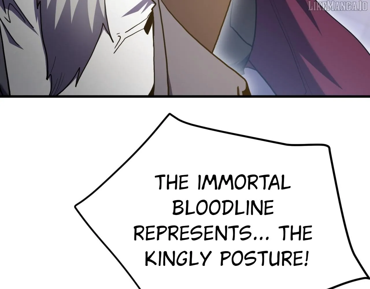 Read Logging 10,000 Years into the Future chapter 261 image 9 on Lezhin