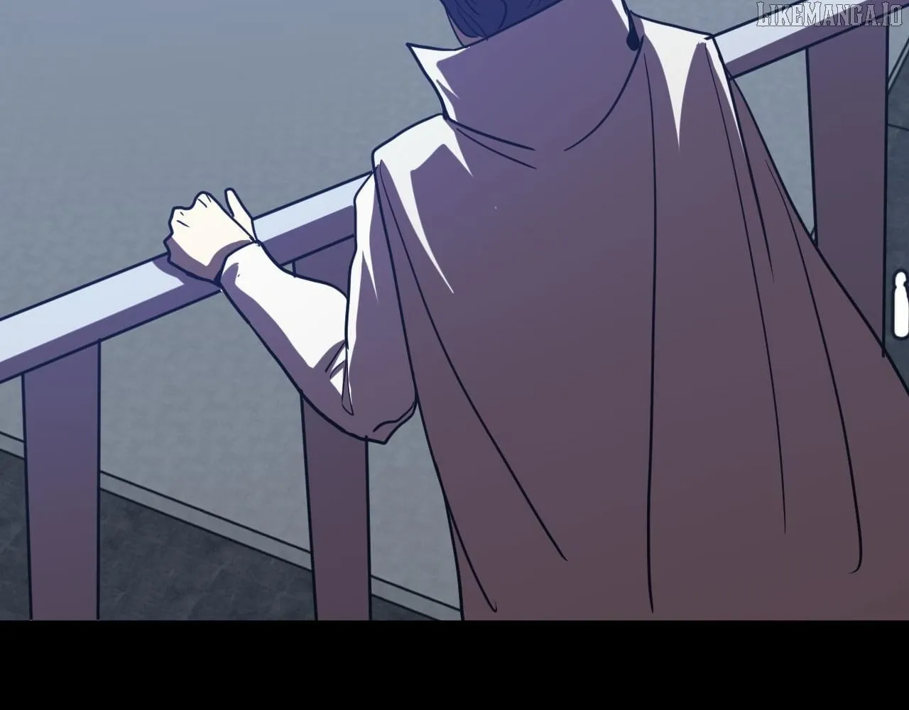 Read Logging 10,000 Years into the Future chapter 261 image 90 on Lezhin