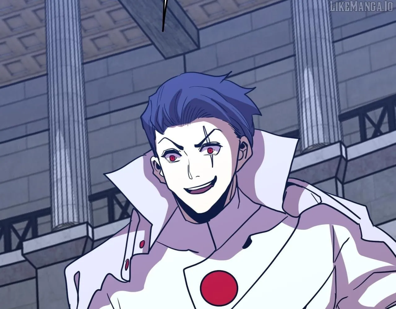 Read Logging 10,000 Years into the Future chapter 261 image 92 on Lezhin