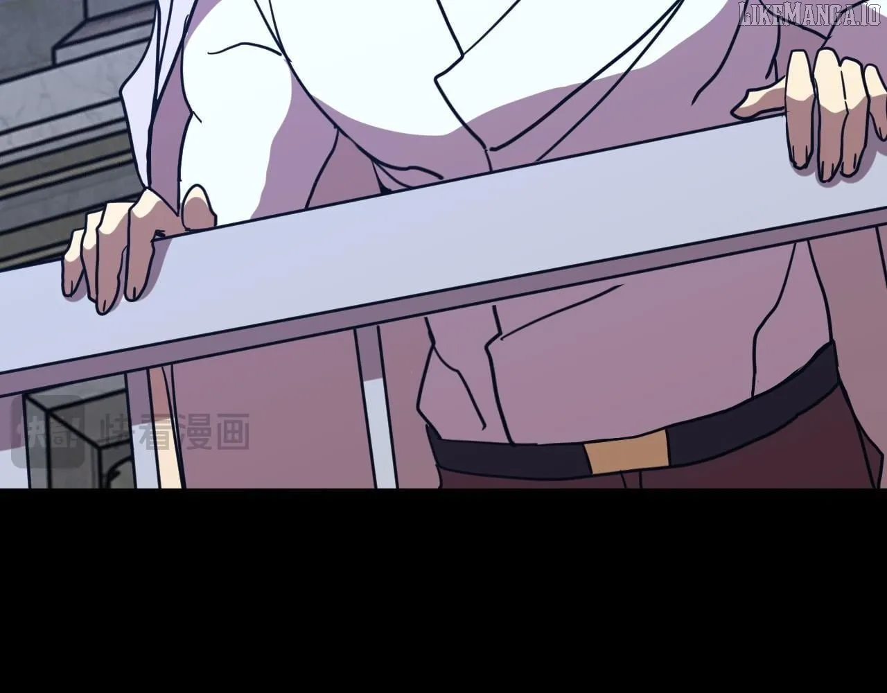 Read Logging 10,000 Years into the Future chapter 261 image 93 on Lezhin