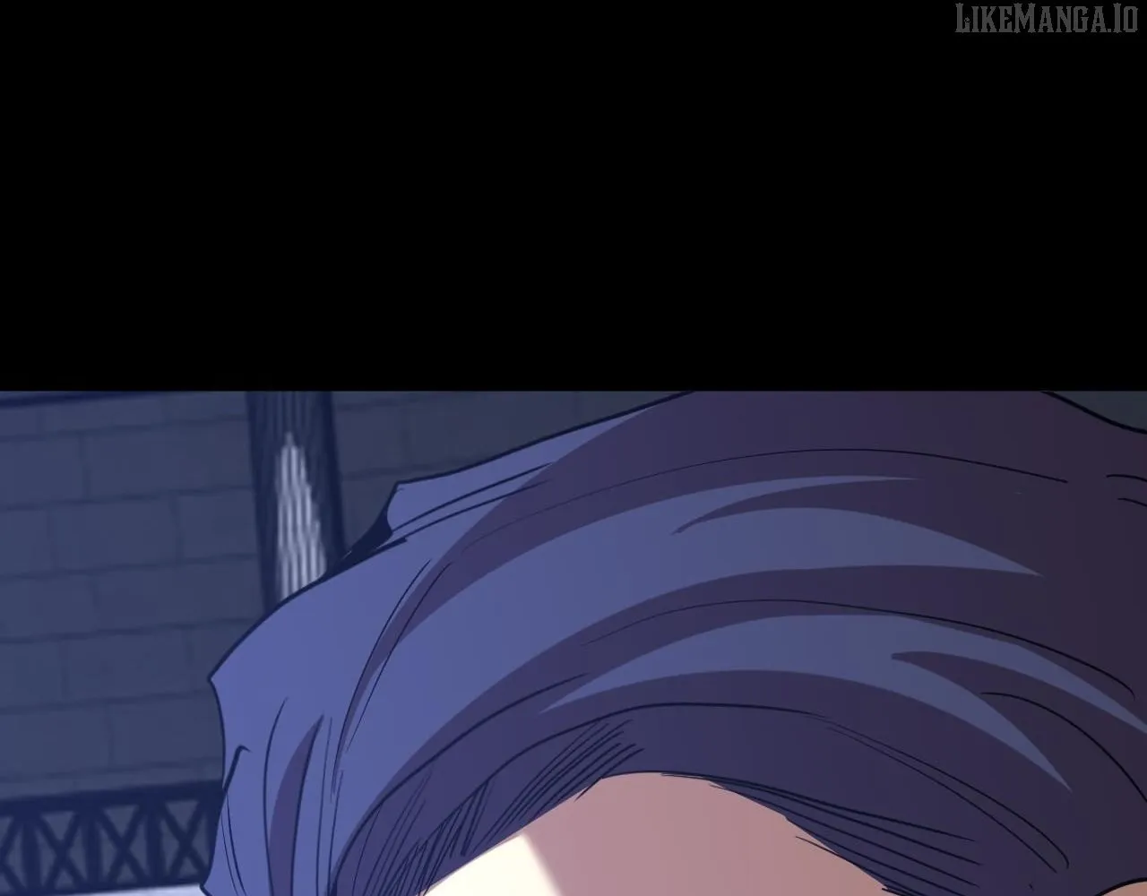 Read Logging 10,000 Years into the Future chapter 261 image 94 on Lezhin