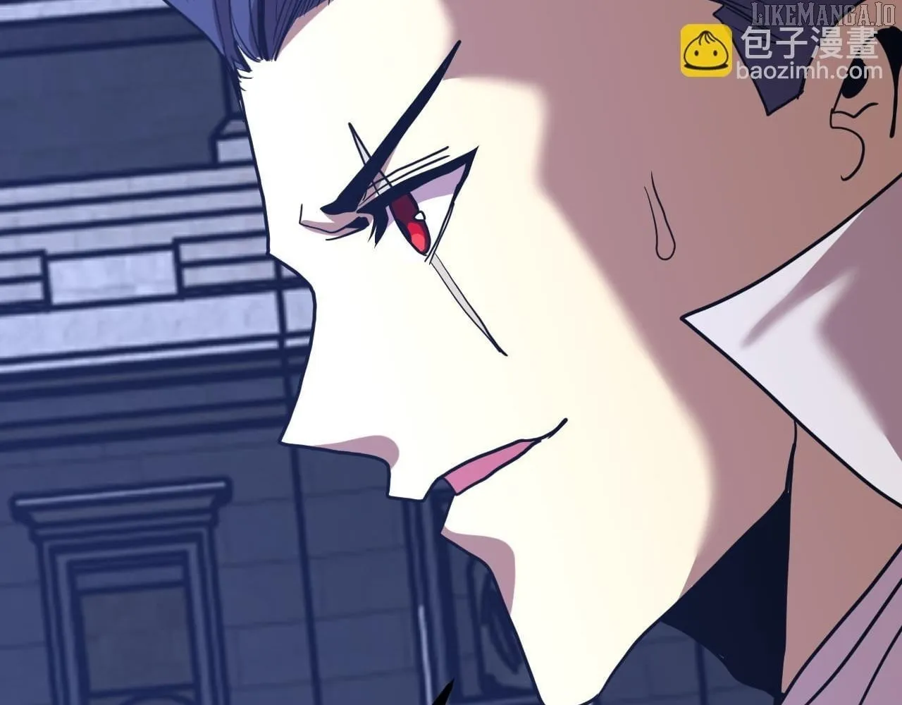 Read Logging 10,000 Years into the Future chapter 261 image 95 on Lezhin