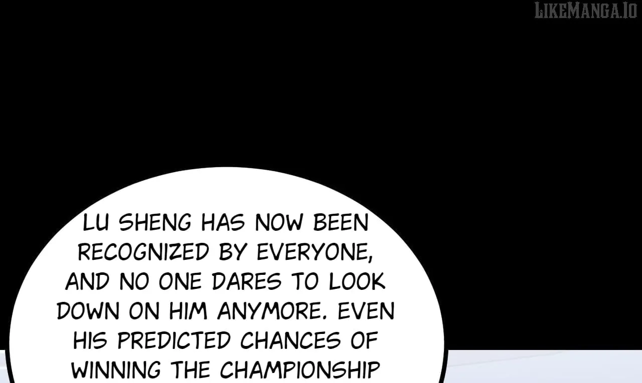 Read Logging 10,000 Years into the Future chapter 261 image 97 on Lezhin