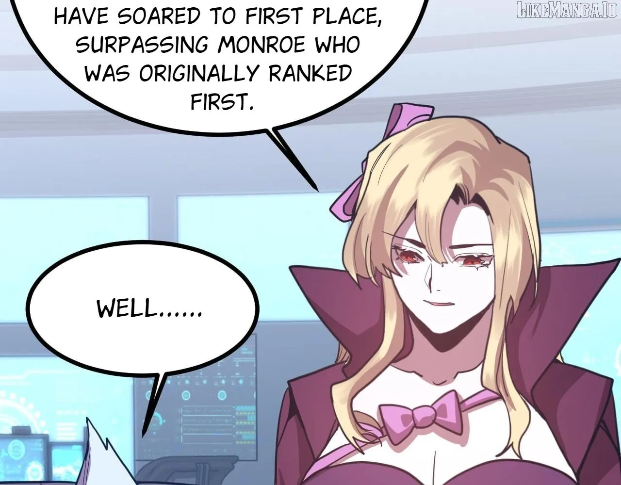 Read Logging 10,000 Years into the Future chapter 261 image 98 on Lezhin