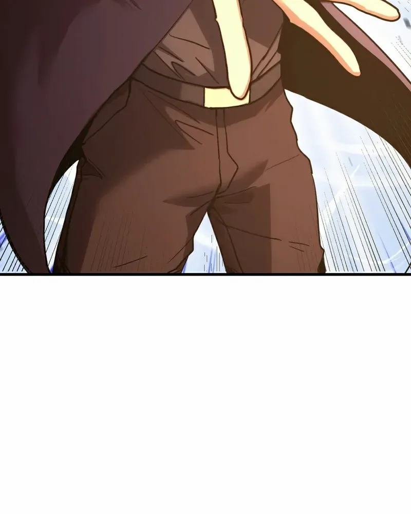 Read Logging 10,000 Years into the Future chapter 262 image 11 on Lezhin