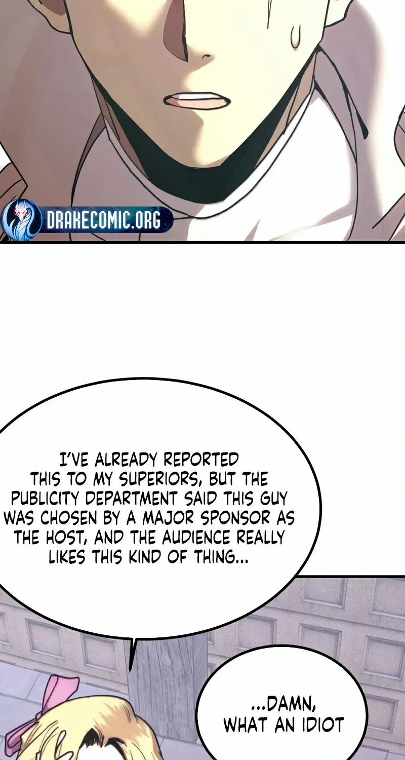 Read Logging 10,000 Years into the Future chapter 262 image 14 on Lezhin