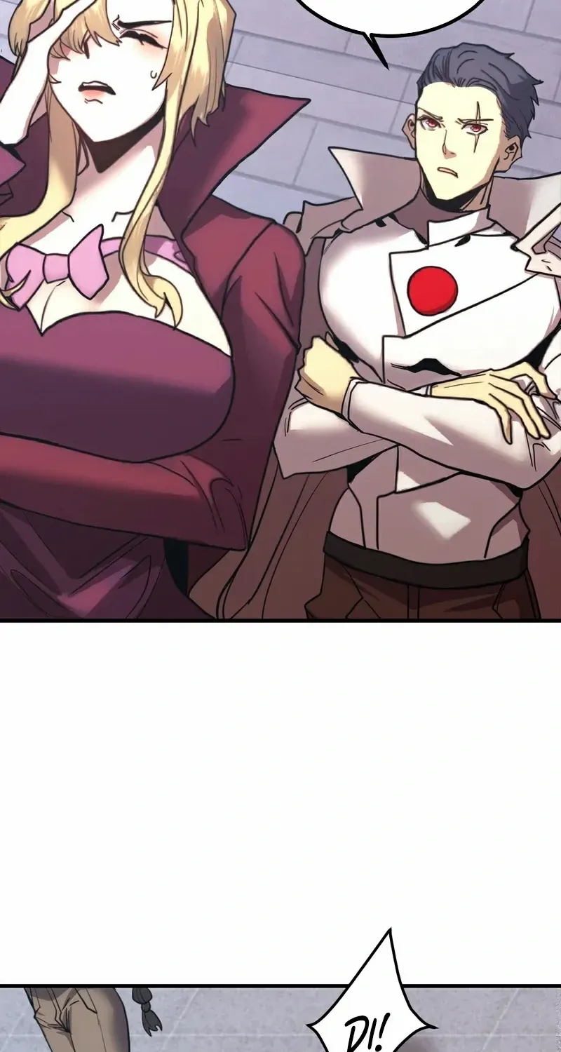 Read Logging 10,000 Years into the Future chapter 262 image 15 on Lezhin