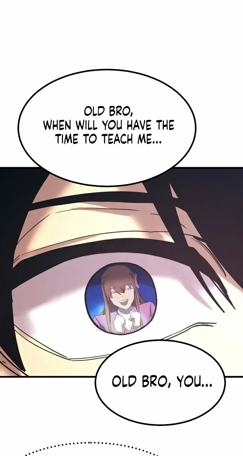 Read Logging 10,000 Years into the Future chapter 262 image 18 on Lezhin