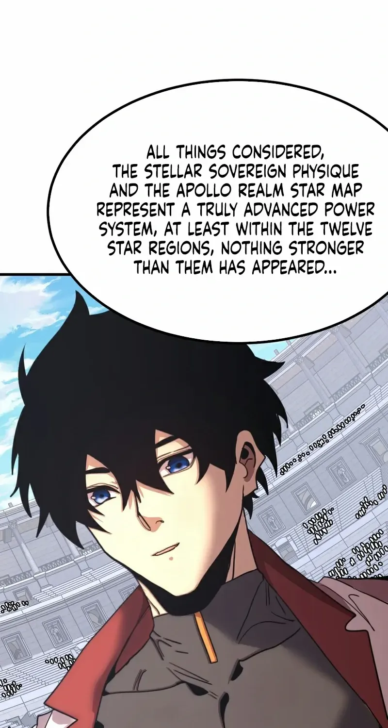 Read Logging 10,000 Years into the Future chapter 262 image 33 on Lezhin