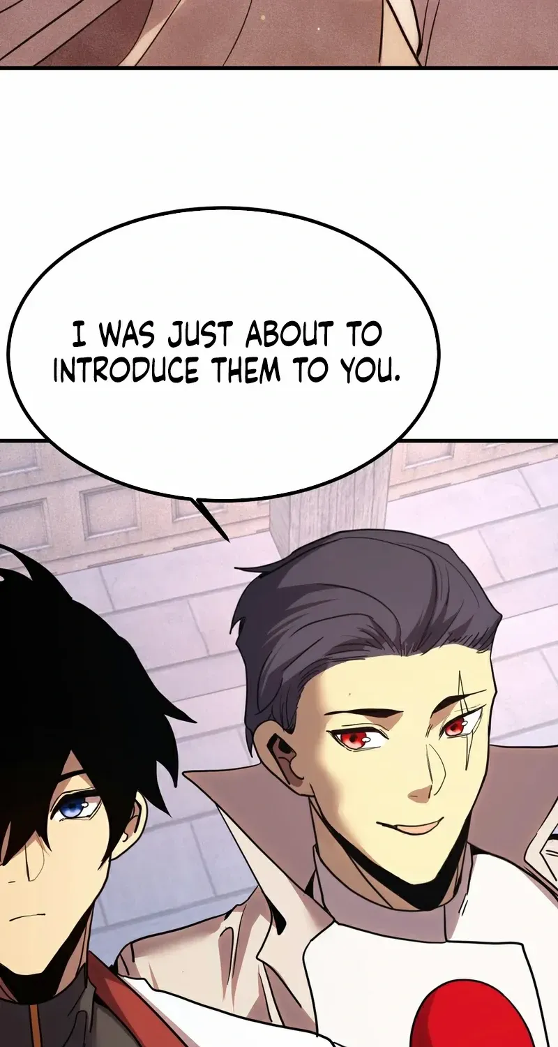 Read Logging 10,000 Years into the Future chapter 262 image 37 on Lezhin