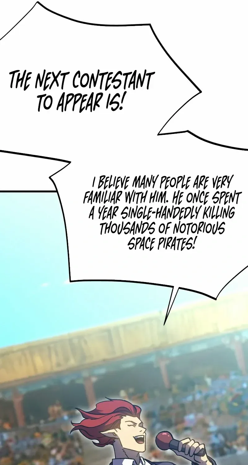 Read Logging 10,000 Years into the Future chapter 262 image 42 on Lezhin