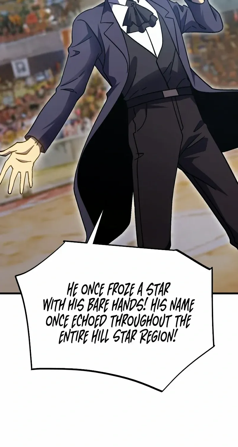 Read Logging 10,000 Years into the Future chapter 262 image 43 on Lezhin