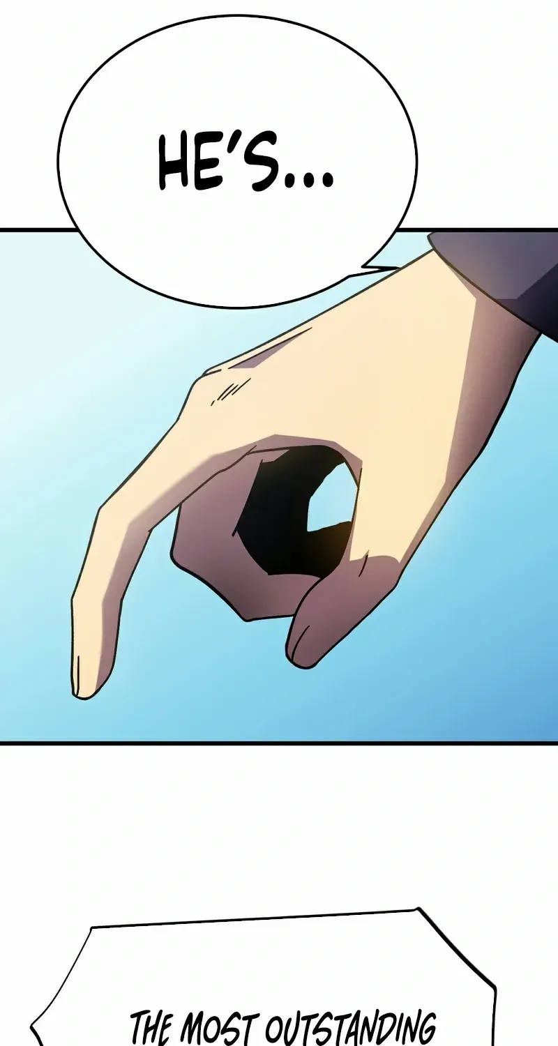 Read Logging 10,000 Years into the Future chapter 262 image 44 on Lezhin