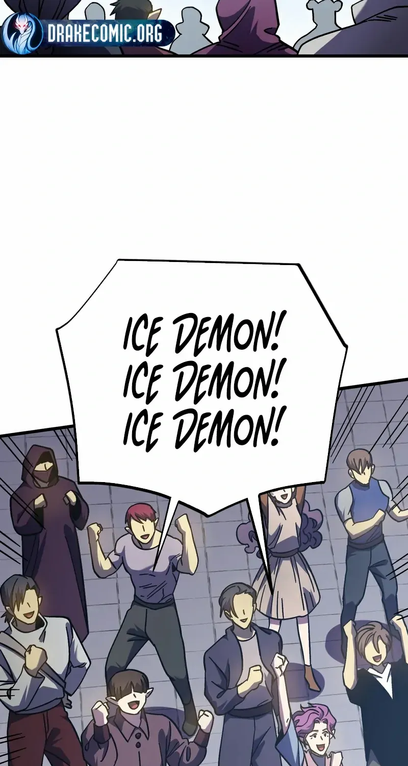Read Logging 10,000 Years into the Future chapter 262 image 46 on Lezhin