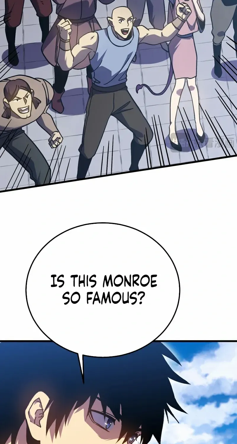 Read Logging 10,000 Years into the Future chapter 262 image 47 on Lezhin