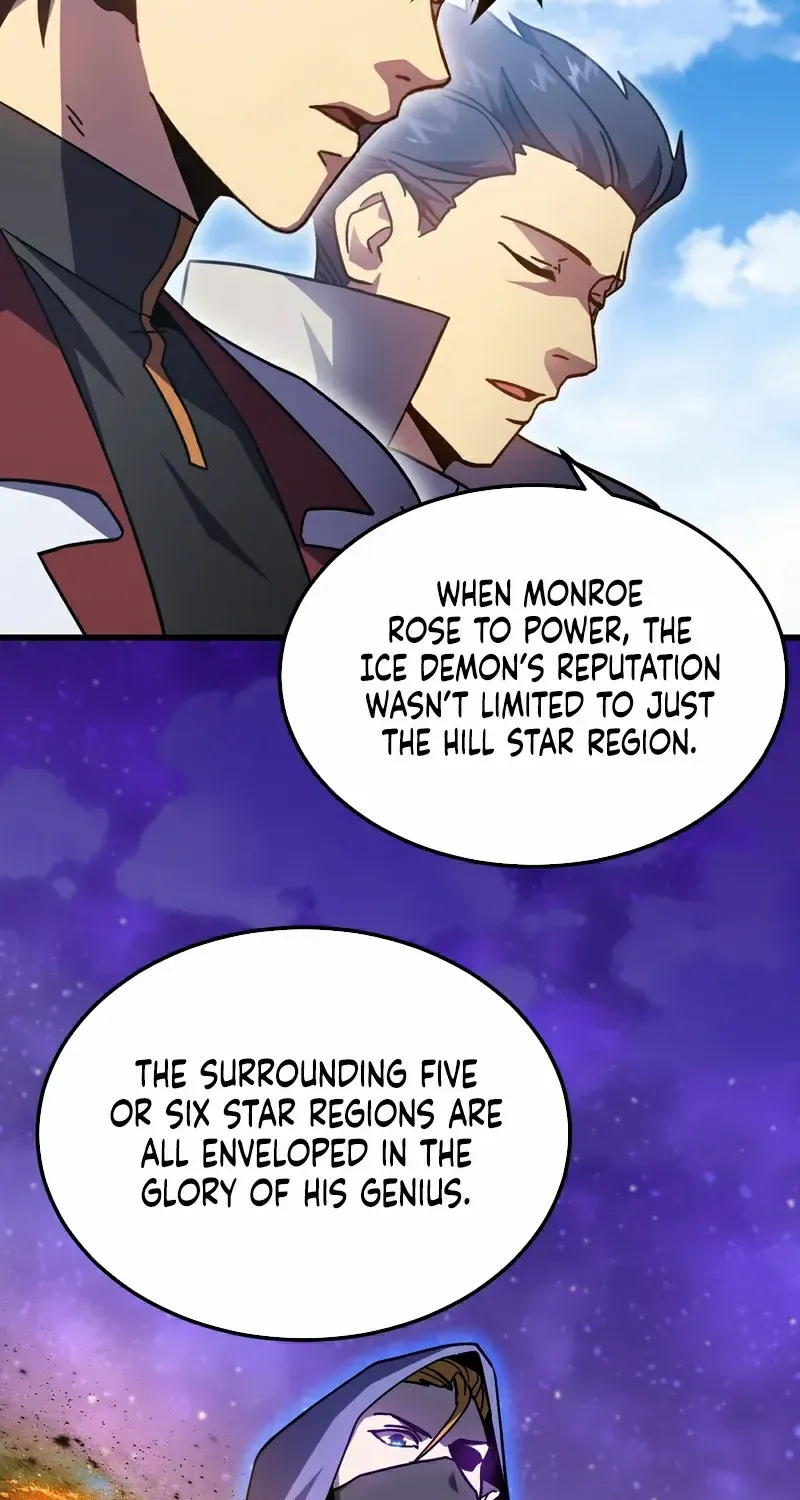 Read Logging 10,000 Years into the Future chapter 262 image 48 on Lezhin