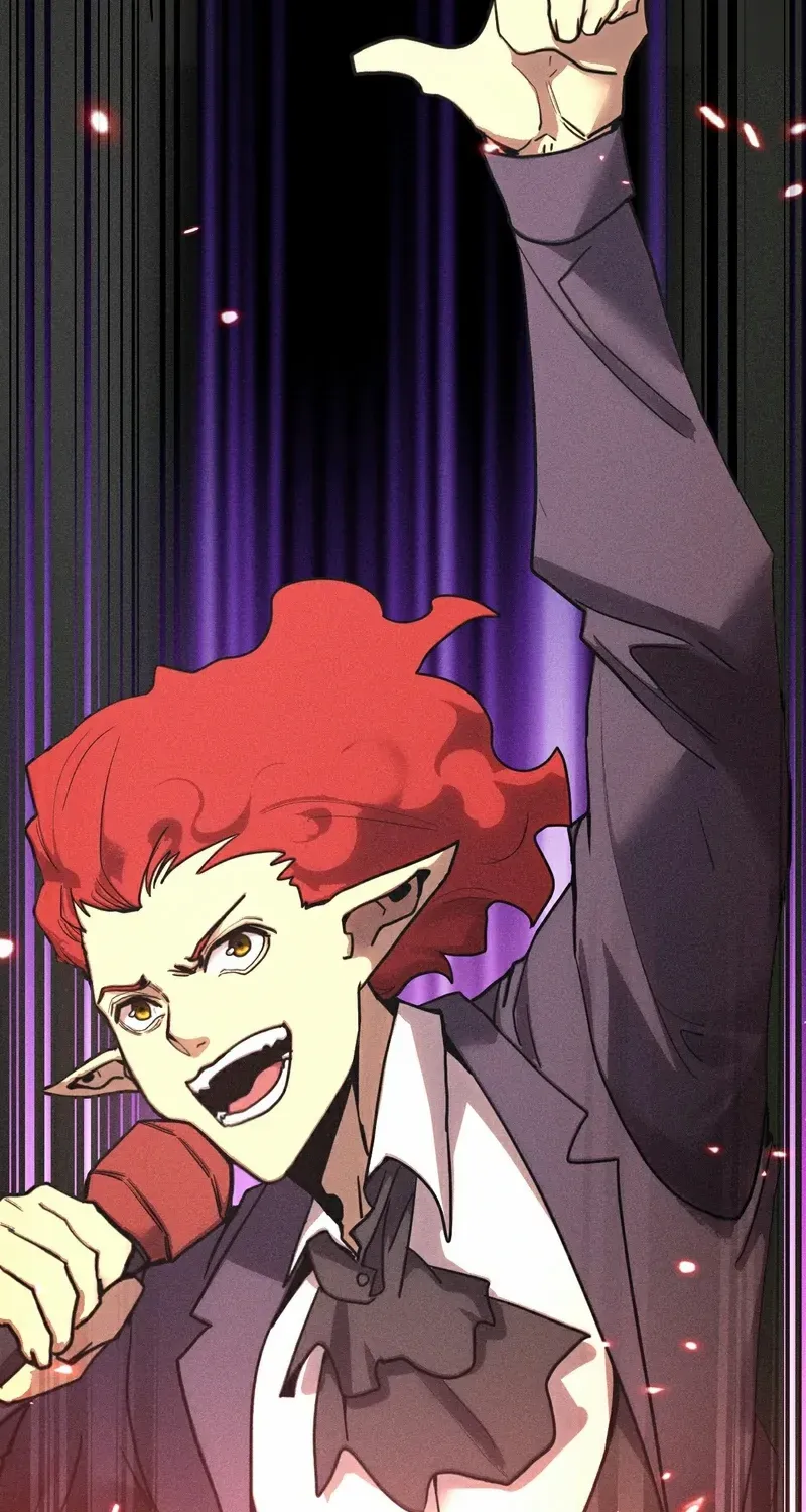 Read Logging 10,000 Years into the Future chapter 262 image 5 on Lezhin