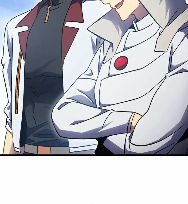 Read Logging 10,000 Years into the Future chapter 262 image 51 on Lezhin