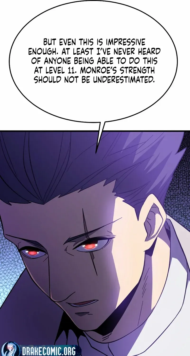 Read Logging 10,000 Years into the Future chapter 262 image 52 on Lezhin