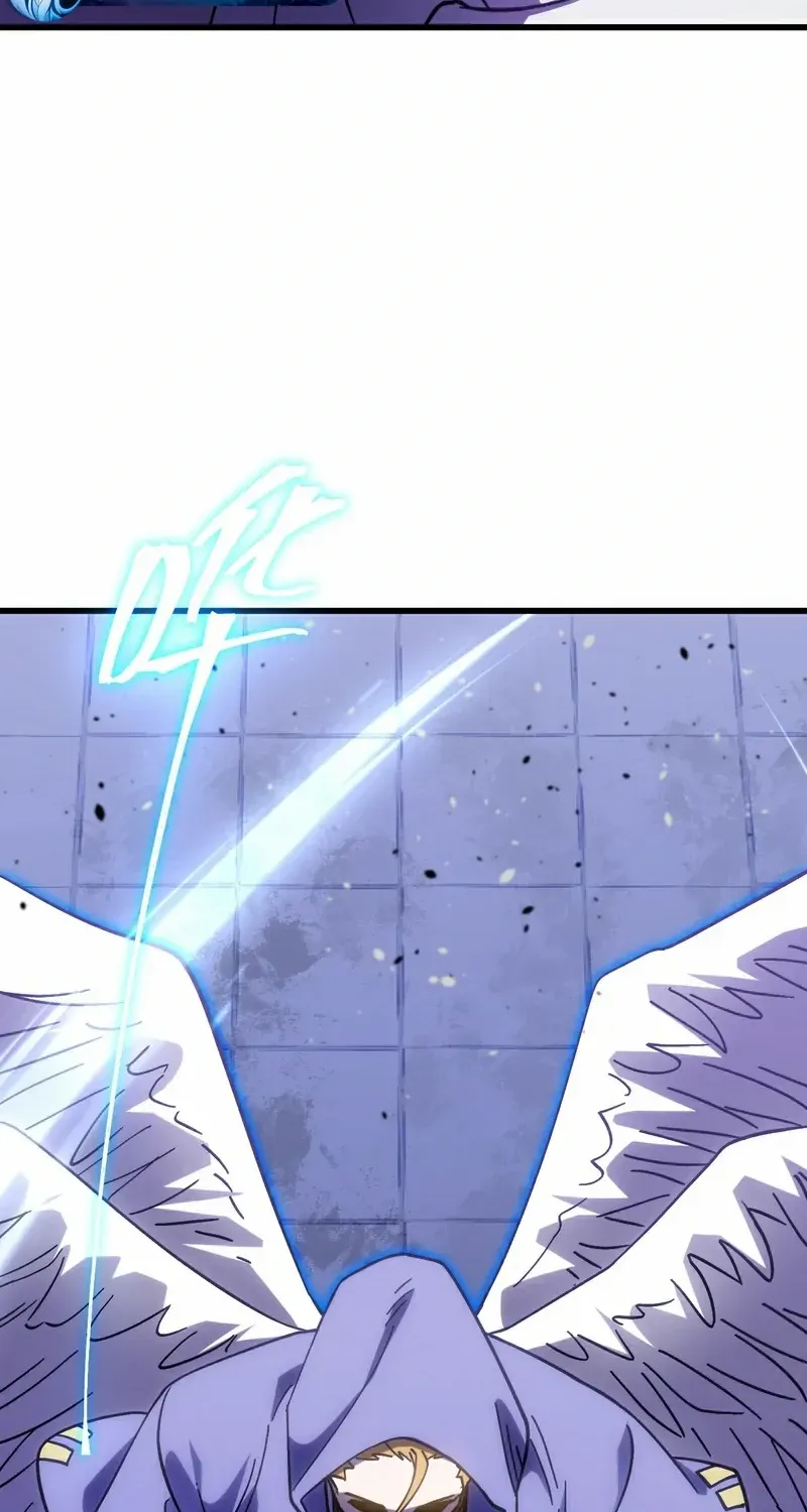 Read Logging 10,000 Years into the Future chapter 262 image 53 on Lezhin