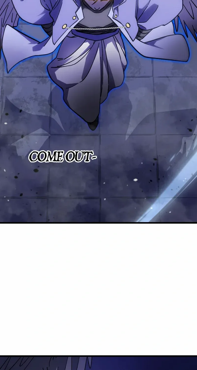 Read Logging 10,000 Years into the Future chapter 262 image 54 on Lezhin