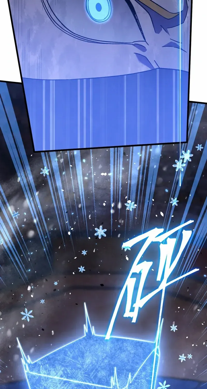 Read Logging 10,000 Years into the Future chapter 262 image 56 on Lezhin
