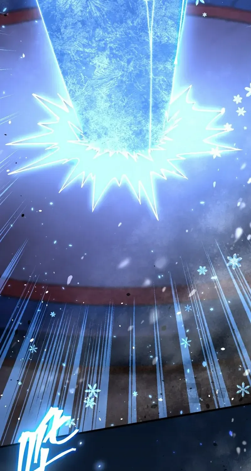 Read Logging 10,000 Years into the Future chapter 262 image 57 on Lezhin