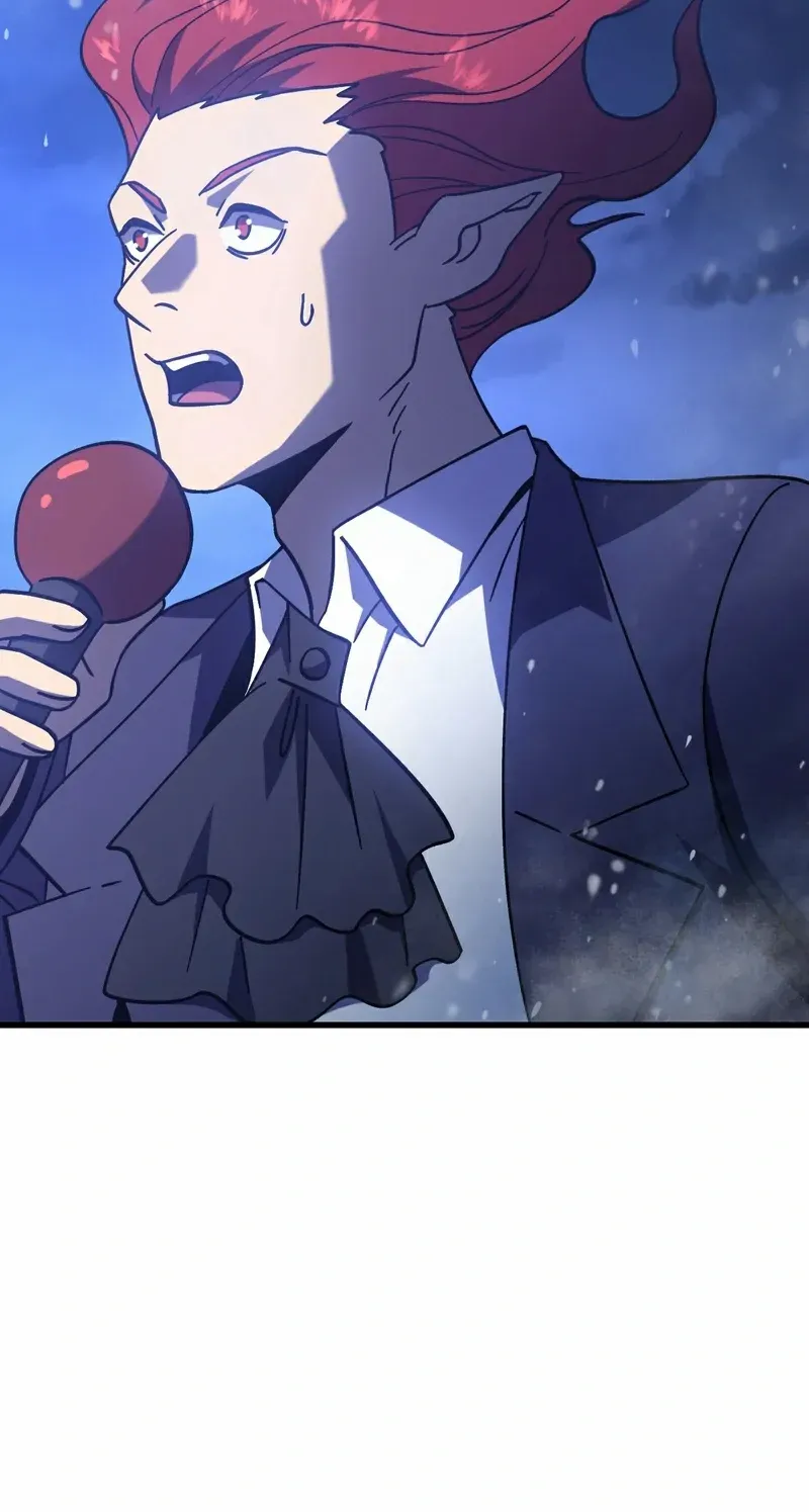 Read Logging 10,000 Years into the Future chapter 262 image 60 on Lezhin