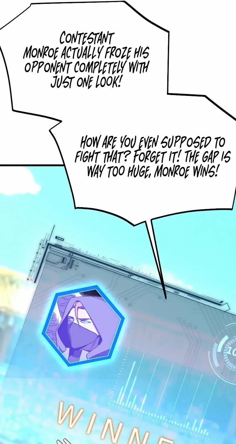 Read Logging 10,000 Years into the Future chapter 262 image 61 on Lezhin