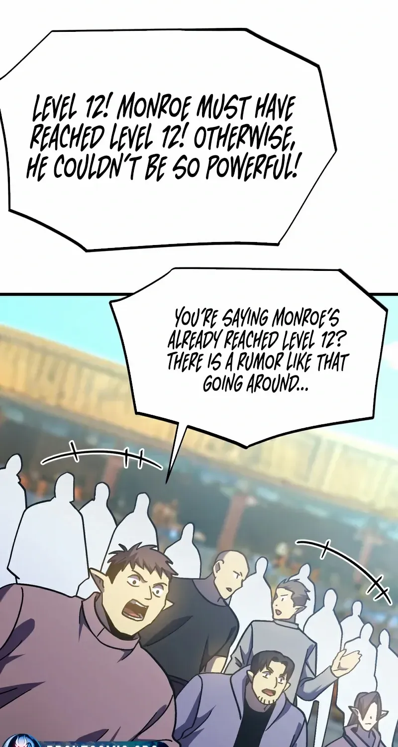Read Logging 10,000 Years into the Future chapter 262 image 63 on Lezhin