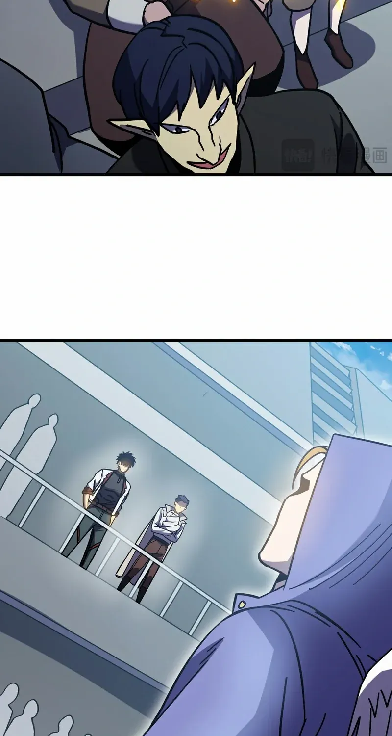 Read Logging 10,000 Years into the Future chapter 262 image 65 on Lezhin