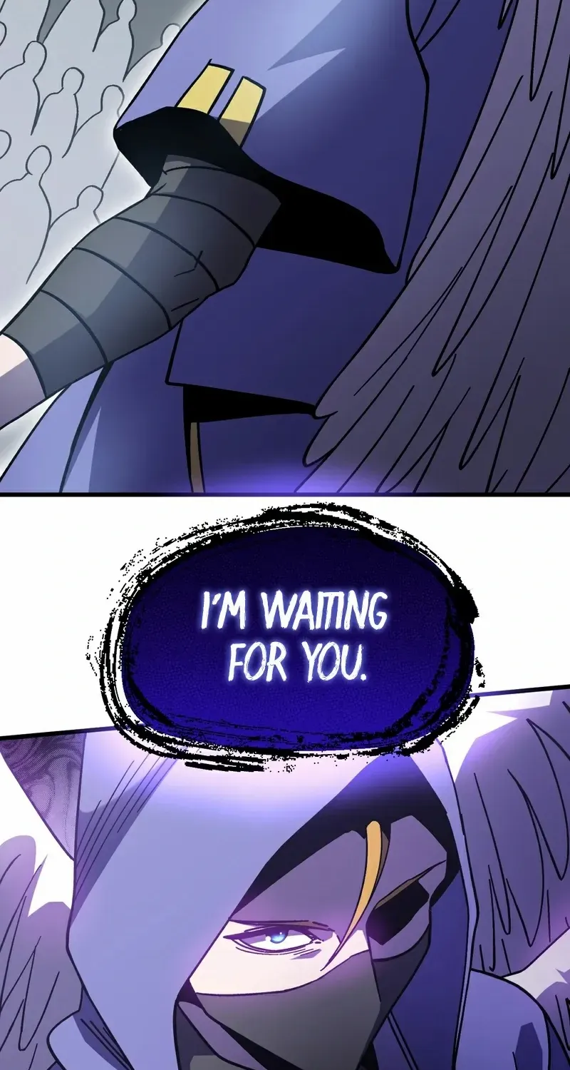 Read Logging 10,000 Years into the Future chapter 262 image 66 on Lezhin