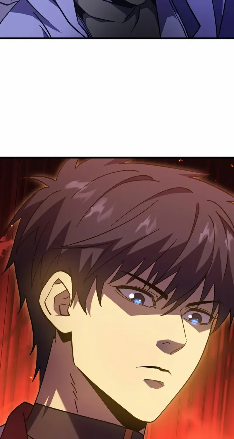 Read Logging 10,000 Years into the Future chapter 262 image 67 on Lezhin