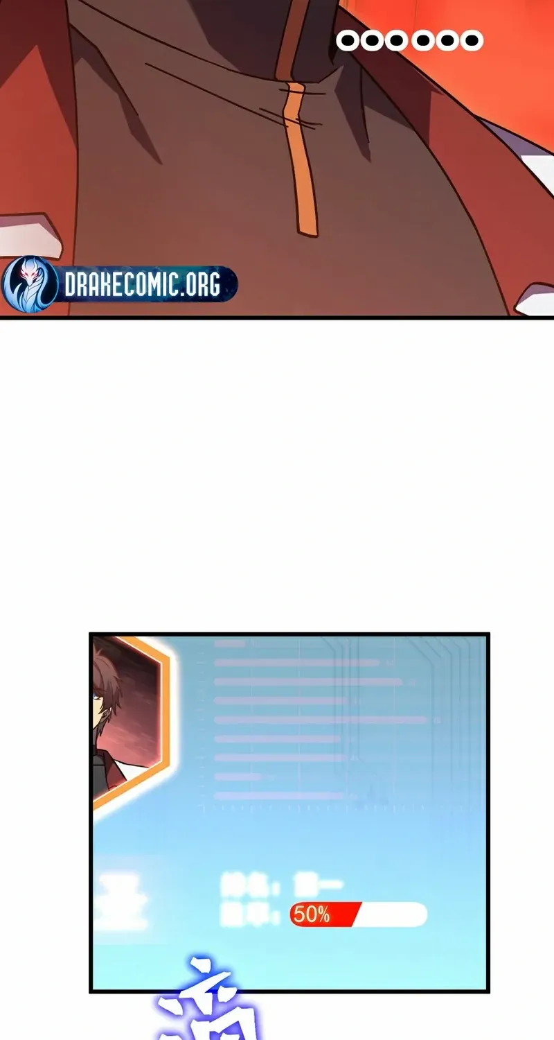 Read Logging 10,000 Years into the Future chapter 262 image 68 on Lezhin