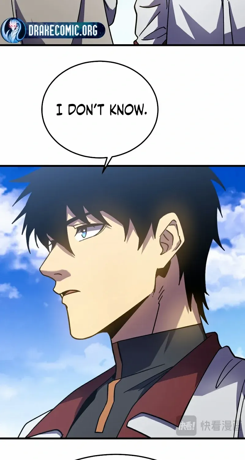 Read Logging 10,000 Years into the Future chapter 262 image 72 on Lezhin